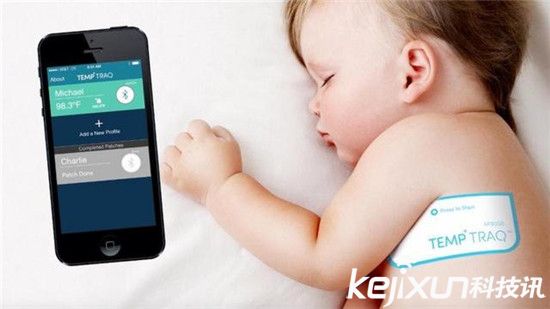 可穿戴領域最具革命性的四款產品:HTC Vive入選