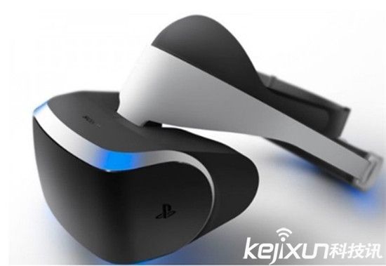 蘋果預(yù)計明年進(jìn)軍VR領(lǐng)域:VR競賽越來越好看