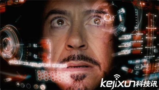 蘋果憋著要發大招:志在顛覆AR和VR