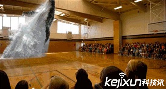 蘋果憋著要發大招:志在顛覆AR和VR