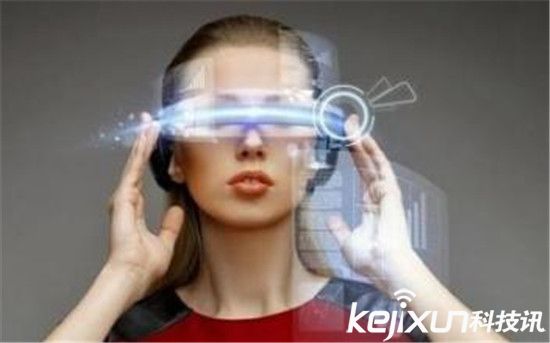 蘋果憋著要發大招:志在顛覆AR和VR