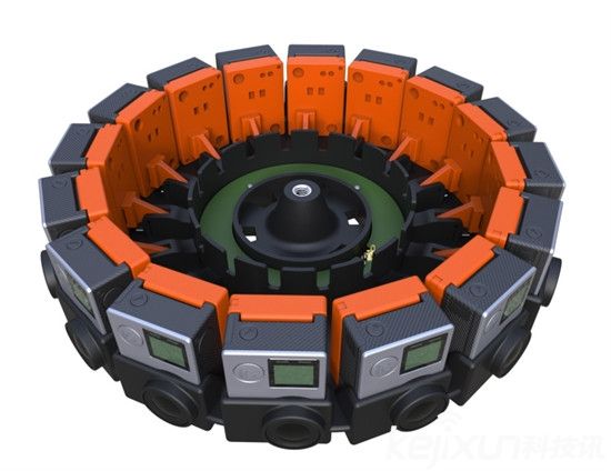 明年是VR元年?恐怕我們又要失望了