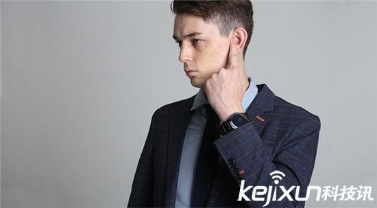 2016CES電子展:三星三星3款智能硬件亮相