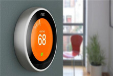 2016年的物聯網以及智能硬件：會發(fā)生什么？