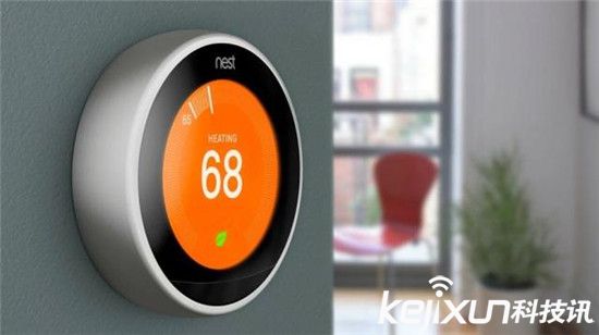 2016年的物聯(lián)網(wǎng)以及智能硬件:會(huì)發(fā)生什么?