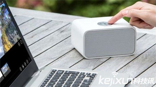 2016年的物聯(lián)網(wǎng)以及智能硬件:會(huì)發(fā)生什么?