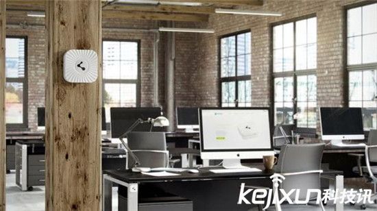 2016年的物聯(lián)網(wǎng)以及智能硬件:會(huì)發(fā)生什么?