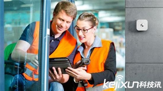 2016年的物聯網以及智能硬件:會發生什么?