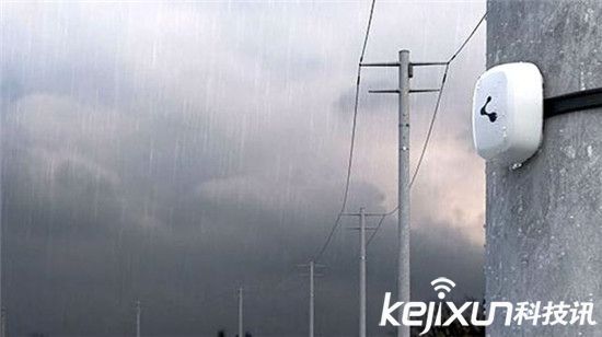 2016年的物聯網以及智能硬件:會發生什么?