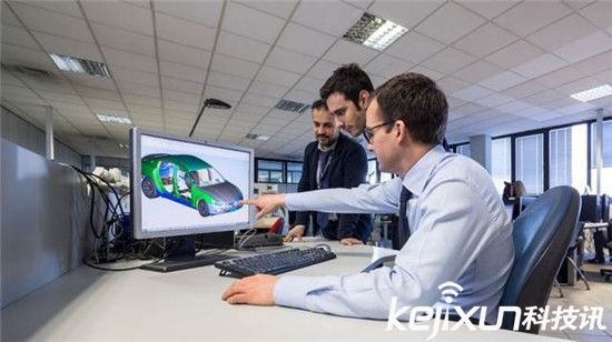 2016年的物聯網以及智能硬件:會發生什么?