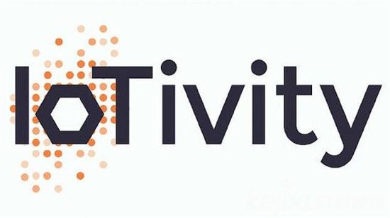 2016年的物聯(lián)網(wǎng)以及智能硬件:會發(fā)生什么?