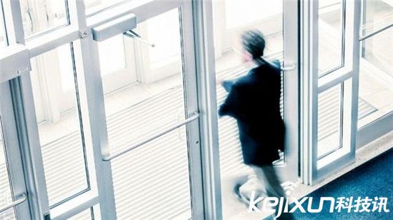 2016年的物聯網以及智能硬件:會發生什么?