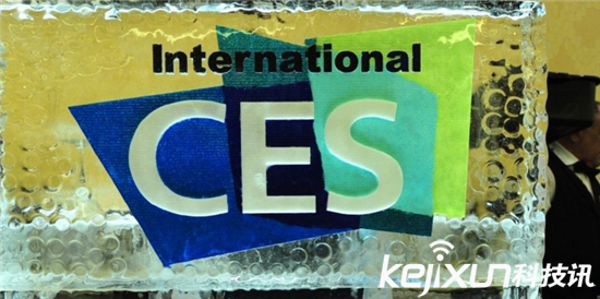 2016CES電子展前瞻:這六大看點不容錯過