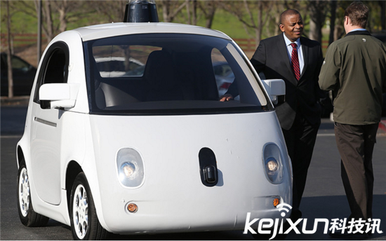 2016CES電子展前瞻：這六大看點不容錯過