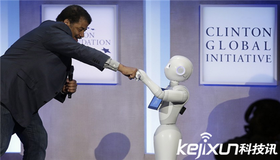 2016CES電子展前瞻：這六大看點不容錯過