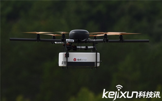 2016CES電子展前瞻：這六大看點(diǎn)不容錯(cuò)過(guò)