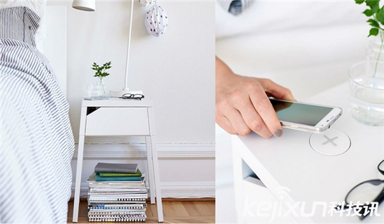 2016CES電子展前瞻：這六大看點(diǎn)不容錯(cuò)過(guò)