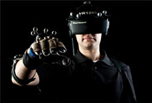 小心虛擬現實又成為下一個雞肋