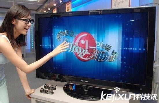 小心虛擬現實又成為下一個雞肋