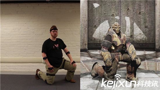 小心虛擬現實又成為下一個雞肋