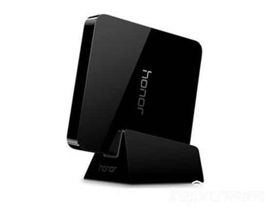 智能家居大戰(zhàn) 華為只專注于三件事情