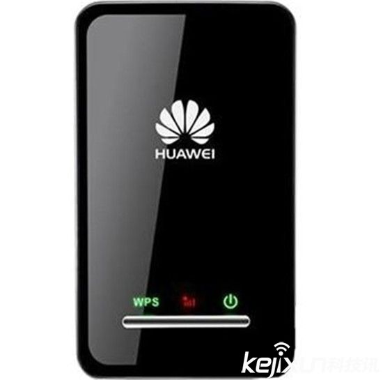 智能家居大戰(zhàn) 華為只專注于三件事情