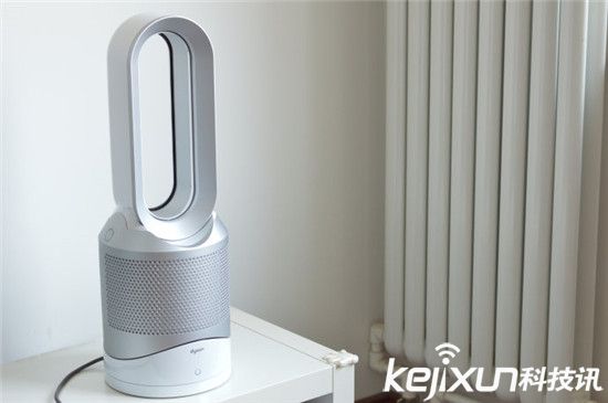 戴森空氣凈化器：無視<a href=/tags/54-0.html target=_blank class=infotextkey>小米</a> 功能強悍