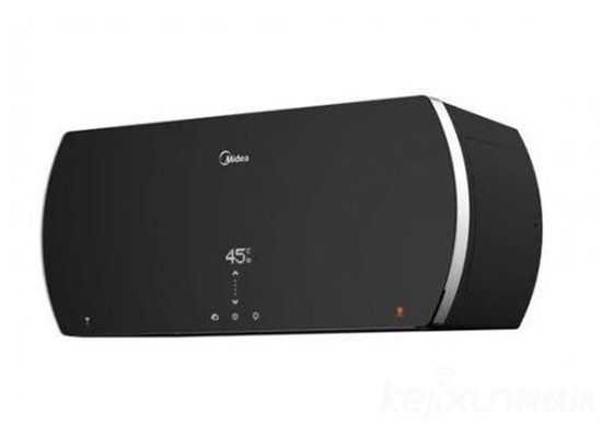 智能家居的2015:傳統(tǒng)家電日子不好過