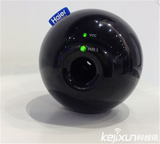 智能家居的2015:傳統家電日子不好過