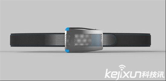 年度十大奇葩智能產(chǎn)品:女性私處智能訓(xùn)練器入選