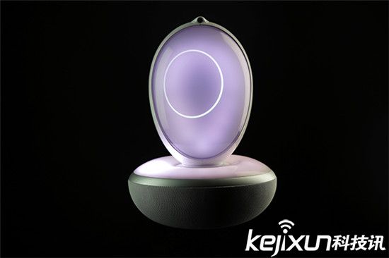 軟銀Pepper被搶光 盤點(diǎn)2015高端智能機(jī)器人