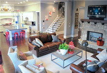 三星LG智能家居收集用戶隱私 萬物互聯沒想象中美好