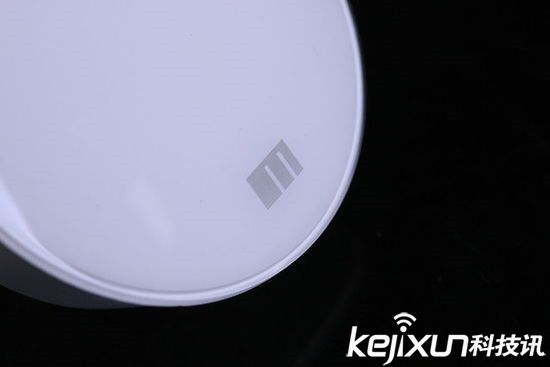 魅族智能路由器爆冷 獲智能家居大獎