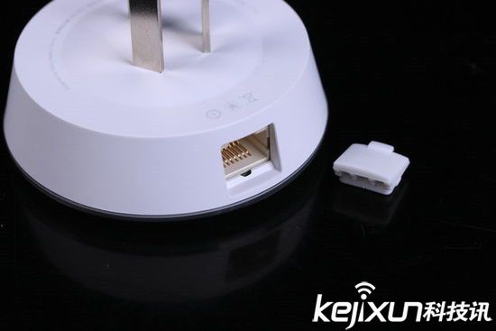 魅族智能路由器爆冷 獲智能家居大獎