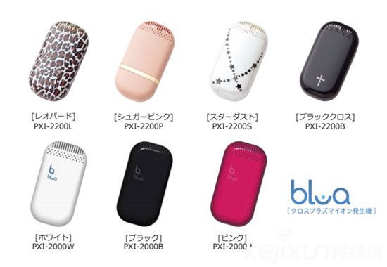 智能設(shè)備幫你防霧霾?其實并沒有什么卵用