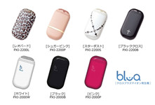 智能設(shè)備幫你防霧霾？其實(shí)并沒有什么卵用