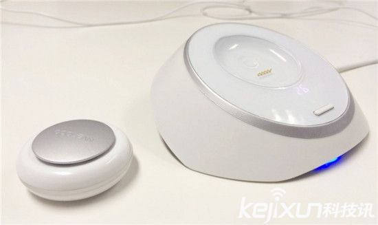 智能設(shè)備幫你防霧霾?其實并沒有什么卵用