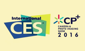 2016CES智能電視新玩法：8K電視、HDR技術(shù)搶鏡