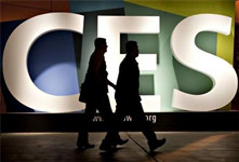 2016CES電子展：智能家居概念將爆發(fā)