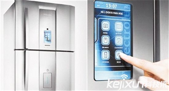 2016CES電子展：智能家居概念將爆發