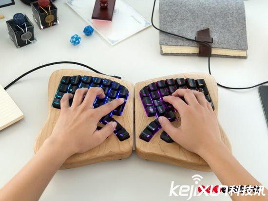 2015十款黑科技產品推薦:飛行汽車出現