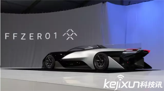 CES2016：手機(jī) 汽車 VR以及一地炒作