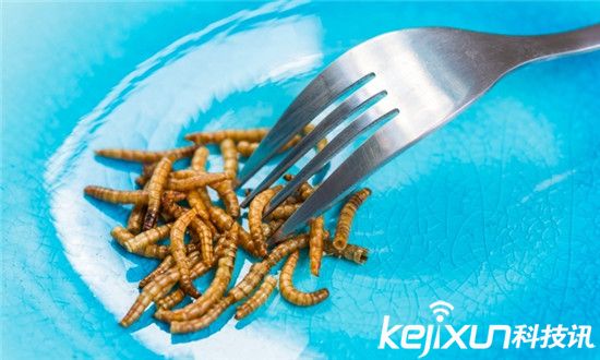 CES2016：手機(jī) 汽車(chē) VR以及一地炒作