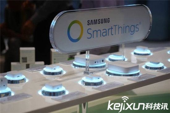 智能家居泡沫:安全和隱私問題最嚴(yán)重