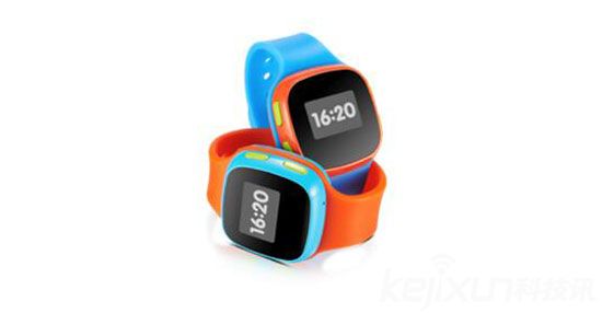 TCL多款智能終端亮相2016 CES展 Xess成亮點(diǎn)