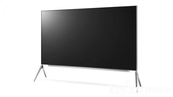 CES視點:LG以技術為本 推出高端品牌signature