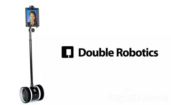 2016CES機器人盤點：樂高亮了