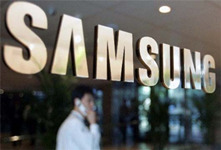 三星也要造車：尋找業(yè)績增長新動力