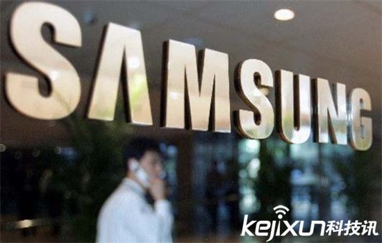 三星也要做自動駕駛 尋找業績增長新動力