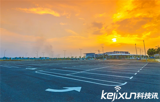 無人駕駛汽車井噴 未來能帶給我們8項好處